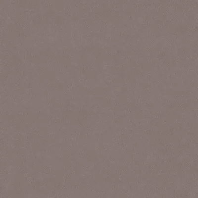 ECLIPSE-FR CLOUD — ECLIPSE-FR swatch, view 1