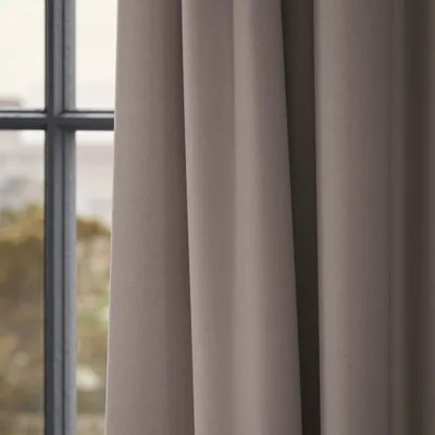 ECLIPSE-FR CLOUD thumbnail 2