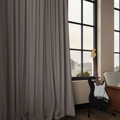 ECLIPSE-FR CLOUD thumbnail 3