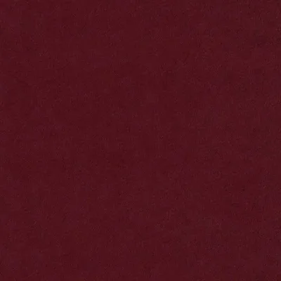 ECLIPSE-FR CRIMSON — ECLIPSE-FR swatch, view 1