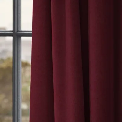 ECLIPSE-FR CRIMSON thumbnail 2