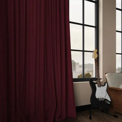 ECLIPSE-FR CRIMSON thumbnail 3