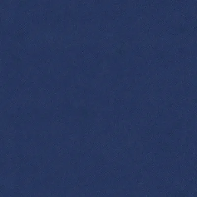 ECLIPSE-FR DELFT — ECLIPSE-FR swatch, view 1