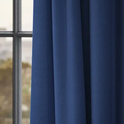 ECLIPSE-FR DELFT thumbnail 2