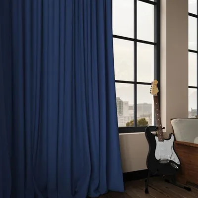 ECLIPSE-FR DELFT thumbnail 3