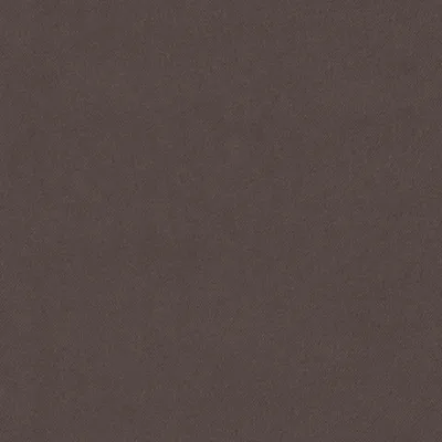 ECLIPSE-FR DUSK — ECLIPSE-FR swatch, view 1