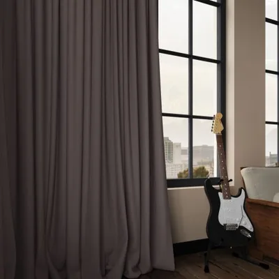 ECLIPSE-FR DUSK thumbnail 3