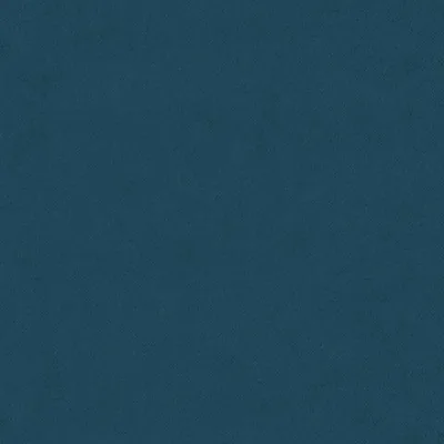 ECLIPSE-FR ELECTRIC — ECLIPSE-FR swatch, view 1