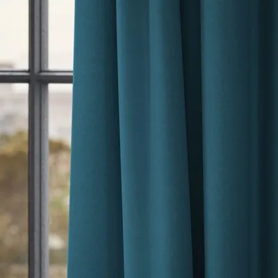 ECLIPSE-FR ELECTRIC thumbnail 2