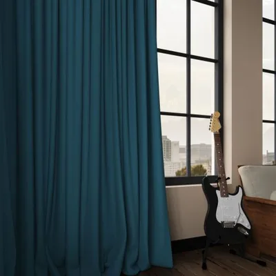 ECLIPSE-FR ELECTRIC thumbnail 3