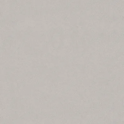 ECLIPSE-FR GLACIER — ECLIPSE-FR swatch, view 1