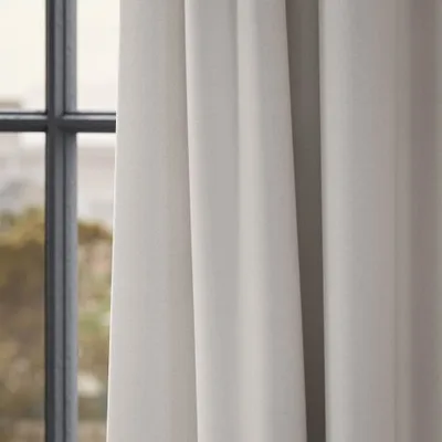 ECLIPSE-FR GLACIER thumbnail 2