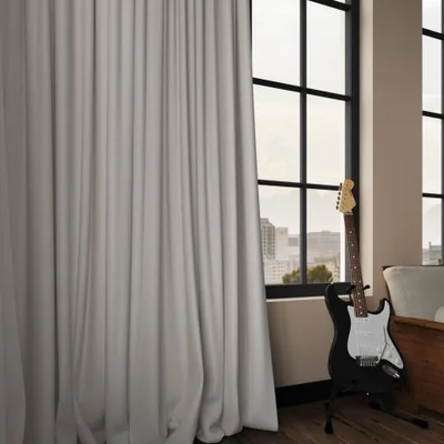 ECLIPSE-FR GLACIER thumbnail 3