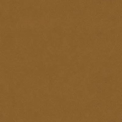 ECLIPSE-FR GOLD — ECLIPSE-FR swatch, view 1