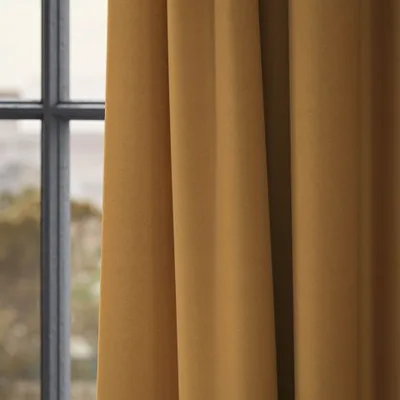 ECLIPSE-FR GOLD thumbnail 2