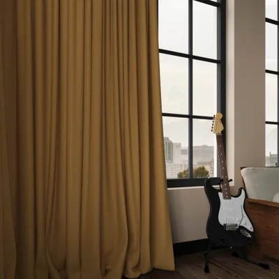 ECLIPSE-FR GOLD thumbnail 3