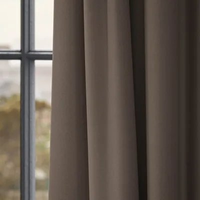 ECLIPSE-FR GRUFFALO — ECLIPSE-FR swatch, view 1