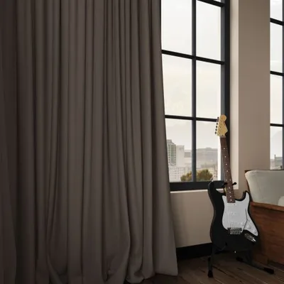 ECLIPSE-FR GRUFFALO thumbnail 2