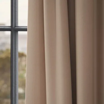 ECLIPSE-FR HAZEL — ECLIPSE-FR swatch, view 1