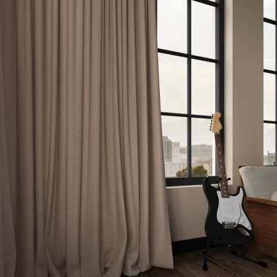 ECLIPSE-FR HAZEL thumbnail 2