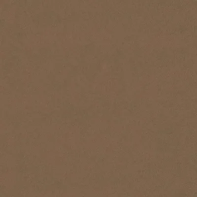 ECLIPSE-FR HONEY thumbnail 3