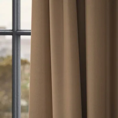 ECLIPSE-FR HONEY thumbnail 4