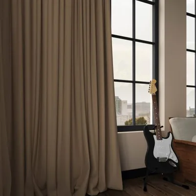 ECLIPSE-FR HONEY thumbnail 5