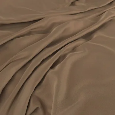 ECLIPSE-FR HONEY swatch