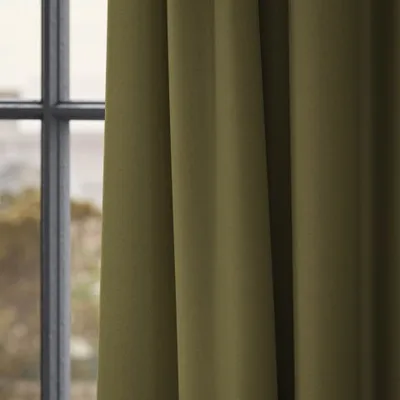 ECLIPSE-FR JUNGLE — ECLIPSE-FR swatch, view 1