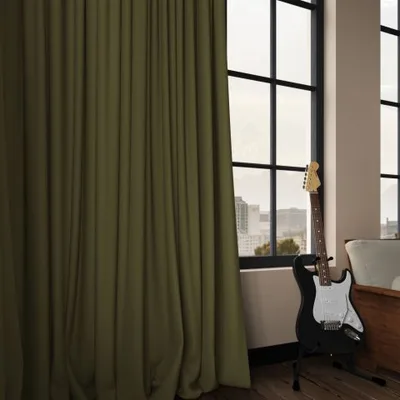 ECLIPSE-FR JUNGLE thumbnail 2