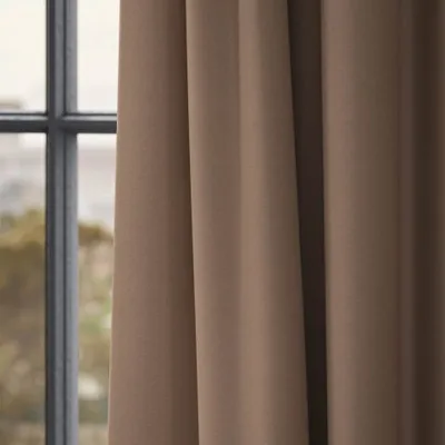 ECLIPSE-FR LATTE thumbnail 2