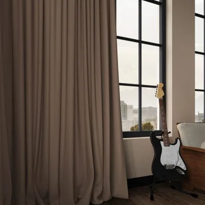 ECLIPSE-FR LATTE thumbnail 3