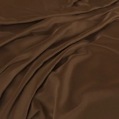 ECLIPSE-FR LEATHER thumbnail 2