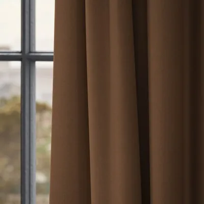 ECLIPSE-FR LEATHER thumbnail 3