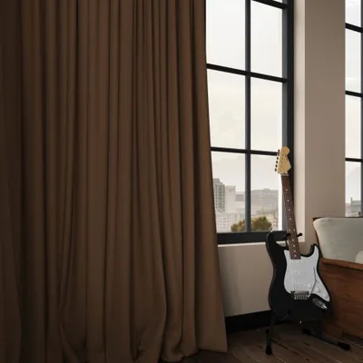 ECLIPSE-FR LEATHER thumbnail 4