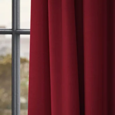 ECLIPSE-FR LUST — ECLIPSE-FR swatch, view 1