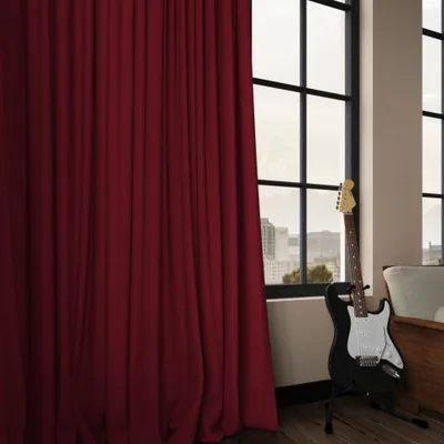 ECLIPSE-FR LUST thumbnail 2