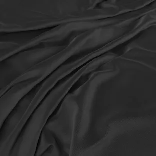 ECLIPSE-FR MAGNET thumbnail 2