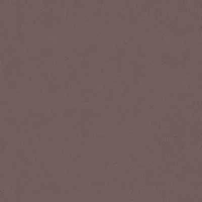 ECLIPSE-FR MOONSTONE — ECLIPSE-FR swatch, view 1