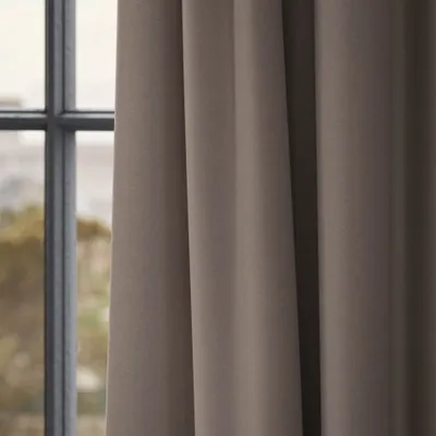 ECLIPSE-FR MOONSTONE thumbnail 2