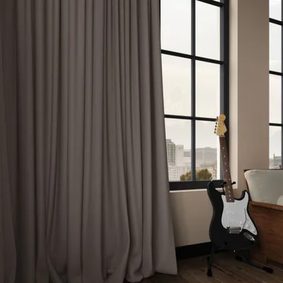 ECLIPSE-FR MOONSTONE thumbnail 3