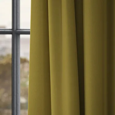 ECLIPSE-FR OLIVE — ECLIPSE-FR swatch, view 1