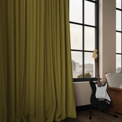 ECLIPSE-FR OLIVE thumbnail 2