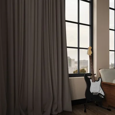 ECLIPSE-FR PEWTER thumbnail 2