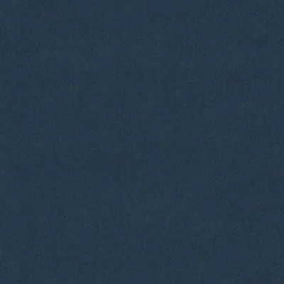 ECLIPSE-FR POSEIDON — ECLIPSE-FR swatch, view 1