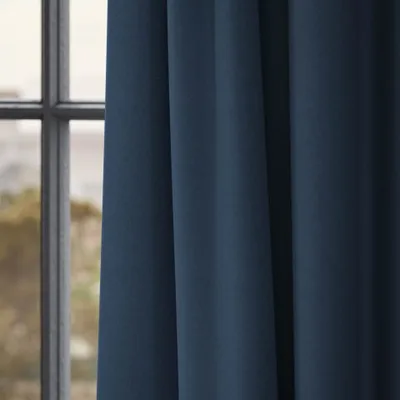 ECLIPSE-FR POSEIDON thumbnail 2