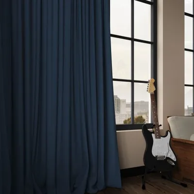 ECLIPSE-FR POSEIDON thumbnail 3