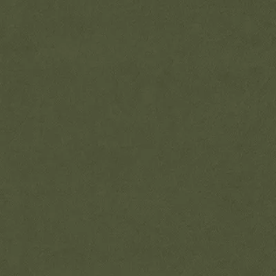 ECLIPSE-FR ROSEMARY — ECLIPSE-FR swatch, view 1