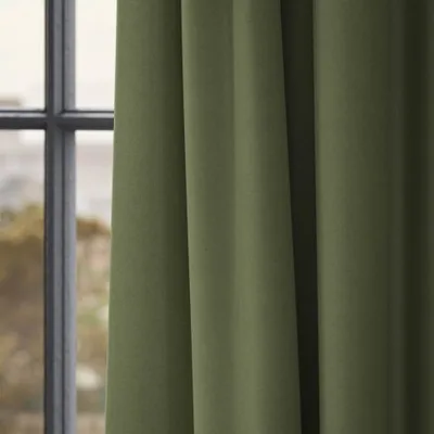 ECLIPSE-FR ROSEMARY thumbnail 2