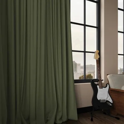 ECLIPSE-FR ROSEMARY thumbnail 3